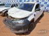 2022 FIAT STRADA 