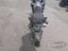 2019 HONDA XRE 300 