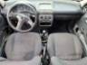 2003 CHEVROLET CORSA SEDAN 