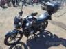 2025 YAMAHA FACTOR 