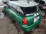 2020 MINI COOPER 