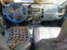 2015 FIAT DUCATO 