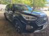 2025 CAOA CHERY TIGGO 5X 