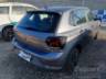 2026 VOLKSWAGEN POLO 