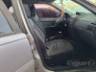 2009 FIAT PALIO WEEKEND 
