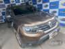 2024 RENAULT DUSTER 