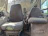 2020 JOHN DEERE JOHN DEERE 