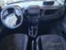 2026 FIAT MOBI 