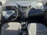 2015 HYUNDAI HB20S 
