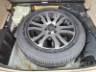 2011 LAND ROVER FREELANDER 