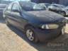 1999 FIAT SIENA 