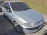 2002 CHEVROLET CELTA 