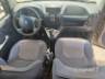 2002 FIAT DOBLO 