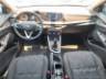 2026 CHEVROLET ONIX 
