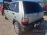 2008 FIAT UNO 