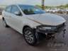 2020 VOLKSWAGEN VIRTUS 