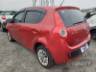 2014 FIAT PALIO 