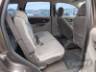 2015 CHEVROLET SPIN 