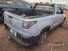 2022 FIAT STRADA 