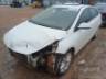 2019 CAOA CHERY ARRIZO 5 
