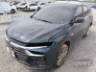 2026 CHEVROLET TRACKER 