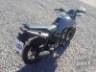 2026 HONDA CG 160 