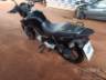 2023 HONDA CG 160 