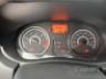 2012 RENAULT LOGAN 