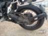 2024 BMW R 1250 