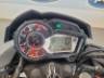 2025 YAMAHA FAZER 