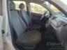 2013 VOLKSWAGEN GOL 