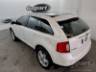 2011 FORD EDGE 