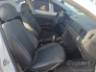 2019 VOLKSWAGEN GOL 