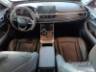 2023 CAOA CHERY TIGGO 8 
