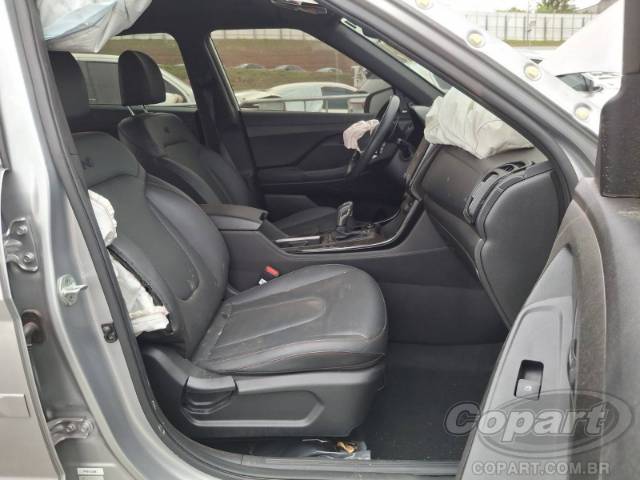 2023 HYUNDAI CRETA 