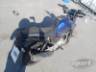 2026 HONDA CG 160 