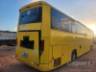 2009 MERCEDES BENZ O-500 R 