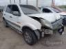 2012 FORD ECOSPORT 