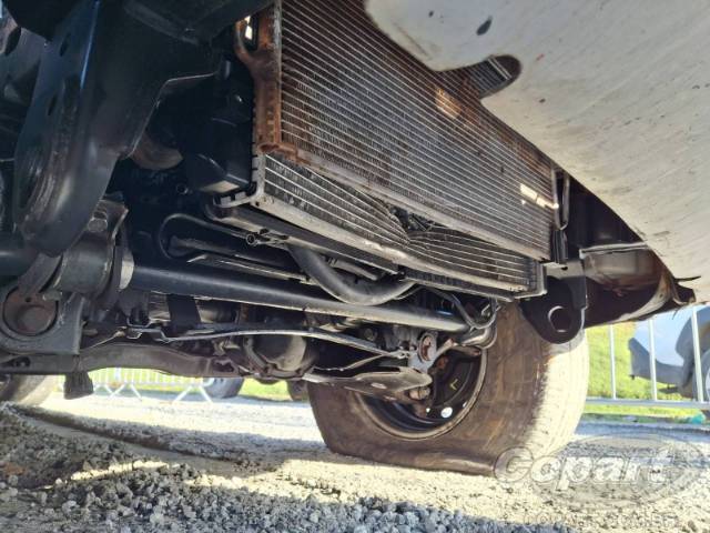 2019 MITSUBISHI L200 TRITON SPORT 