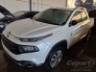2019 FIAT TORO 