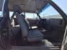 1988 CHEVROLET CARAVAN 