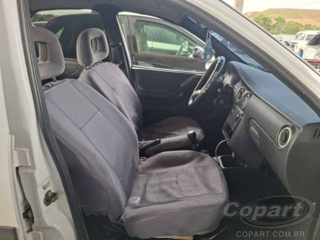 2003 CHEVROLET CELTA 