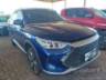 2025 BYD SONG PLUS 