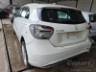 2018 MERCEDES BENZ CLASSE A 
