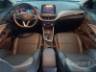 2025 CHEVROLET ONIX 