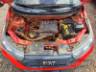 2023 FIAT STRADA CD 