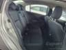 2015 HONDA CITY 