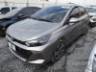2025 HYUNDAI HB20S 