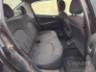 2011 PEUGEOT 207 PASSION 