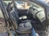 2005 HONDA FIT 